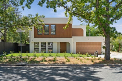 /international/au/36-waratah-street-o-connor-act-150586824/