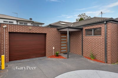 /international/au/2-910-centre-road-bentleigh-east-vic-150797544/