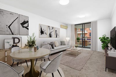 /international/au/1410-41-45-waitara-avenue-waitara-nsw-151165628/