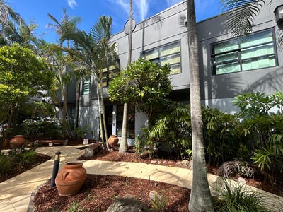 /international/au/unit-e12-13-15-forrester-street-kingsgrove-nsw-505108660/