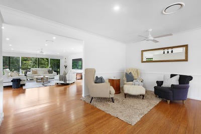 /international/au/14-gibsonville-street-tallebudgera-valley-qld-152265644/