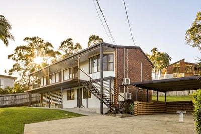 /international/au/9-latin-court-rochedale-south-qld-152361128/