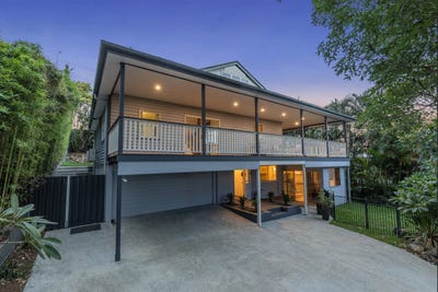 /international/au/46-taltarni-circuit-mitchelton-qld-151073968/