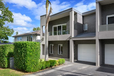 /international/au/28-lorna-avenue-north-ryde-nsw-151058156/