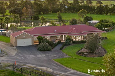 /international/au/230-fourteen-mile-road-garfield-vic-151234012/