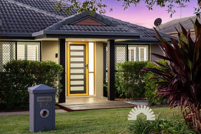 /international/au/106-macdonald-drive-narangba-qld-151427696/