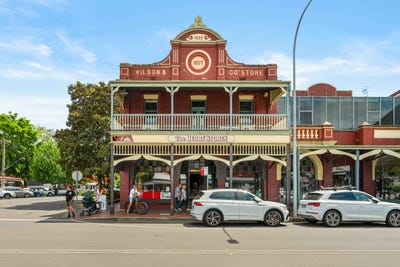 /international/au/97-99-queen-street-berry-nsw-505152452/