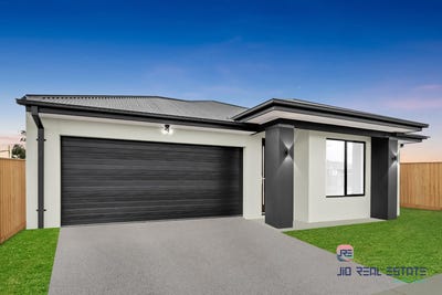 /international/au/68a-shelterbelt-avenue-weir-views-vic-148152392/?lang=en