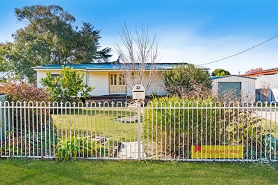 /international/au/32-lang-street-mudgee-nsw-148541200/?lang=zh-tw