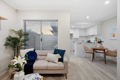 /international/au/1-29-green-avenue-balcatta-wa-151635936/