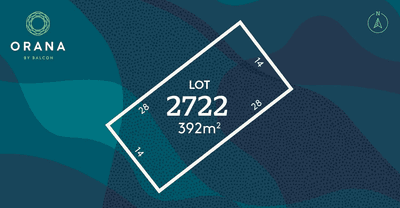 /international/au/lot-2722-orana-estate-clyde-north-vic-204457160/