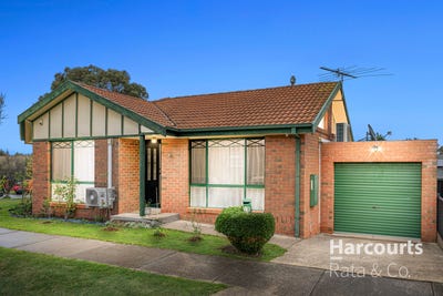 /international/au/2-8-plowman-court-epping-vic-151476928/
