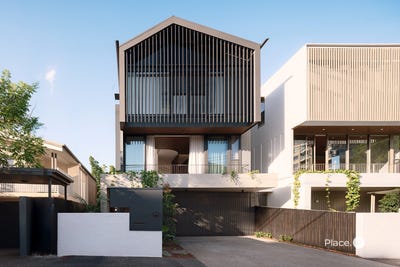 /international/au/310-bowen-terrace-new-farm-qld-147980996/