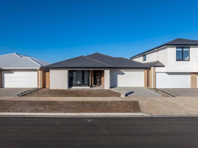 /international/au/27-fernside-drive-diggers-rest-vic-145361728/