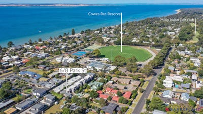 /international/au/6-8-park-street-cowes-vic-151400916/