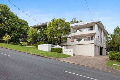 /international/au/5-42-waverley-road-taringa-qld-151502756/