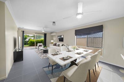 /international/au/63-bassili-drive-collingwood-park-qld-148370476/
