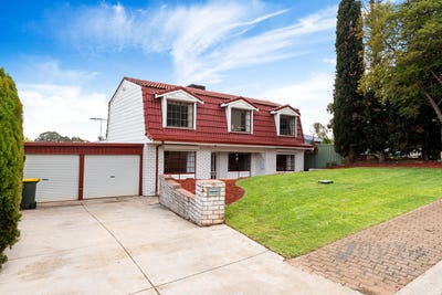 /international/au/37-christine-avenue-hillbank-sa-148538700/?lang=id