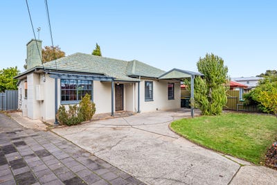 /international/au/10-kelmscott-street-oaklands-park-sa-148565304/?lang=en