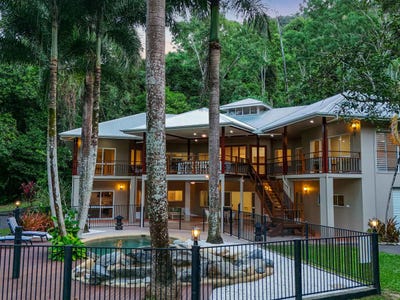 /international/au/6-8-beltana-close-redlynch-qld-148419872/?lang=zh-tw
