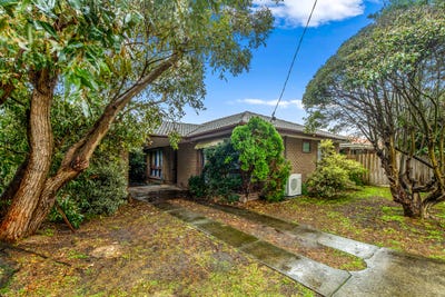 /international/au/93-hughes-avenue-chelsea-vic-148469776/