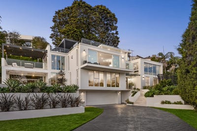 /international/au/2-old-sydney-road-seaforth-nsw-150570132/