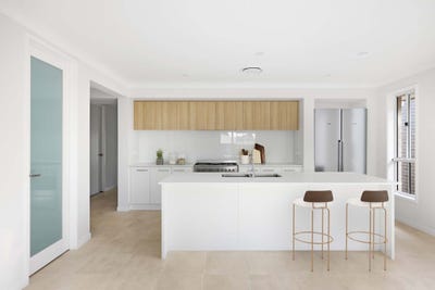 /international/au/28-bushel-approach-gilead-nsw-151528204/