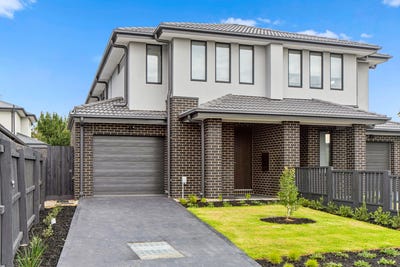 /international/au/6b-henry-crescent-seaford-vic-150863460/
