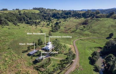 /international/au/445-cosy-camp-road-corndale-nsw-700405320/
