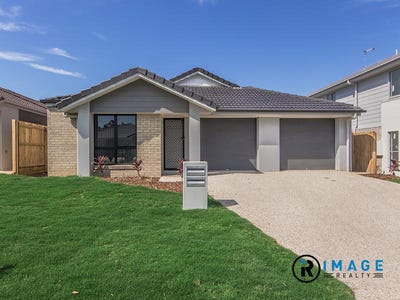 /international/au/1-2-8-sunrise-court-loganlea-qld-151230112/