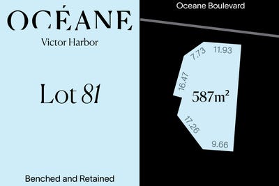 /international/au/lot-81-oceane-boulevard-victor-harbor-sa-204440180/