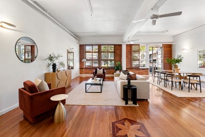 /international/au/58-110-macquarie-street-teneriffe-qld-151014936/