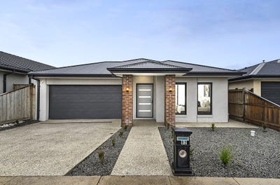 /international/au/82-montego-boulevard-sunbury-vic-148589864/