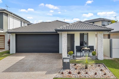 /international/au/11-swansea-circuit-redland-bay-qld-148323684/?lang=zh-tw