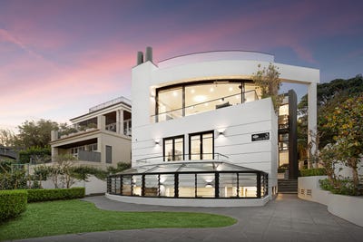 /international/au/3-arabella-street-longueville-nsw-151244900/