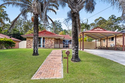 /international/au/30-woodbine-avenue-camira-qld-148579732/?lang=id