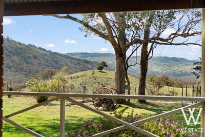 /international/au/2435-turondale-road-turondale-nsw-152468836/