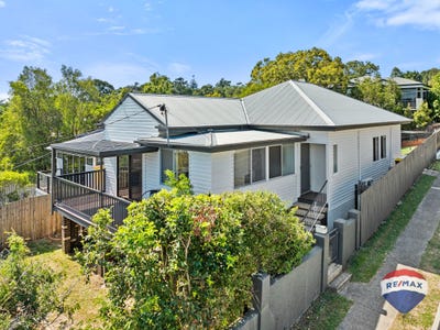 /international/au/2-dudley-street-annerley-qld-150952876/
