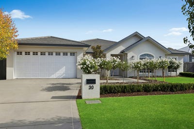 /international/au/30-west-street-murrumbateman-nsw-151124568/