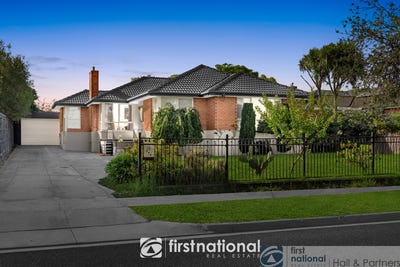 /international/au/13-tamarisk-avenue-glen-waverley-vic-151009408/