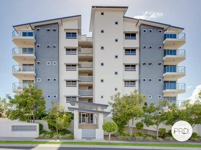 /international/au/17-2-the-promenade-boyne-island-qld-151012392/