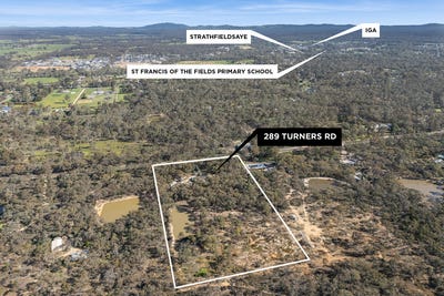 /international/au/289-turners-road-junortoun-vic-152406024/