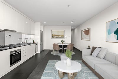/international/au/414-1044-1046-mount-alexander-road-essendon-vic-150978764/