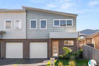 /international/au/15b-saddleback-crescent-stream-hill-nsw-151398448/