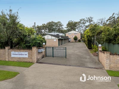 /international/au/6-706-kingston-road-loganlea-qld-151388172/