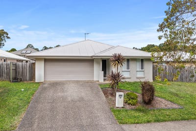 /international/au/88-brookvale-drive-victoria-point-qld-148647256/?lang=de