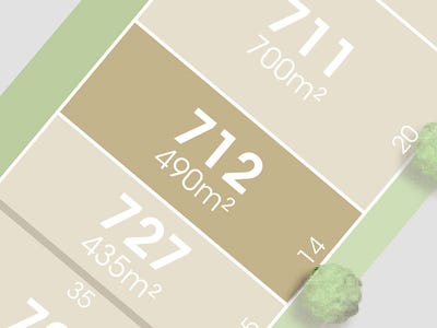 /international/au/lot-712-stage-1-flagstone-qld-204546744/