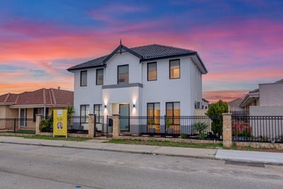 /international/au/25-ferryside-road-butler-wa-148330004/?lang=fr