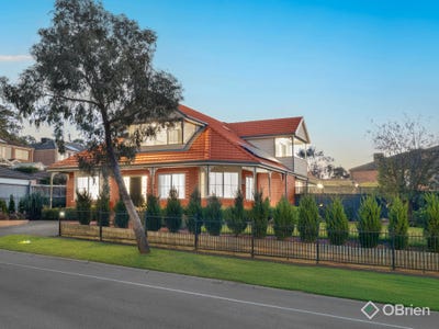 /international/au/13-waterbush-crescent-lyndhurst-vic-148623364/
