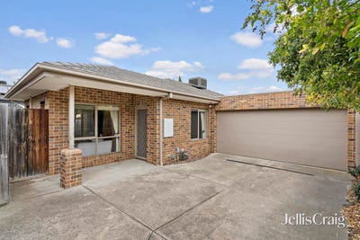 /international/au/99a-haldane-road-niddrie-vic-151155772/